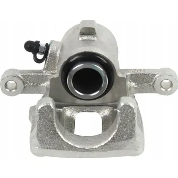 Brzdový třmen Brzdový třmen DACO BA2300