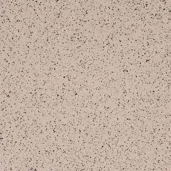 Dlažba DLAŽBA MOUNT EVEREST BEIGE MAT 30X30 *