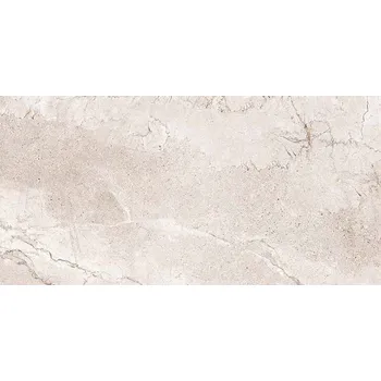 Dlažba DLAŽBA CLIMBER ROCK BEIGE MAT 119,8X119,8