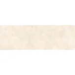 OBKLAD SOLIVI BEIGE MAT 39,8X119,8