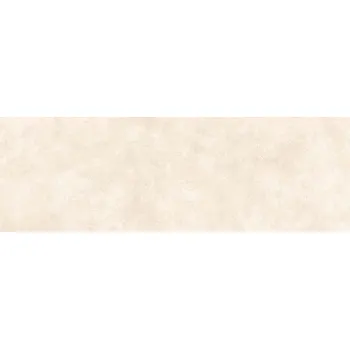 Obklad OBKLAD SOLIVI BEIGE MAT 39,8X119,8