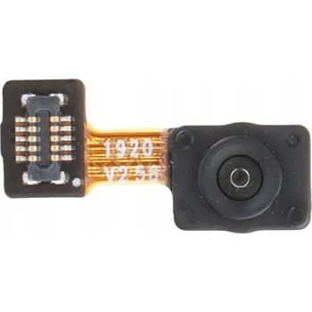 Náhradní kabel k notebooku Flex kabel, senzor čtečky otisků prstů pod displej pro Xiaomi 12 ORG