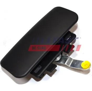 Dveře karosérie Vnější klika dveří FAST FT94566