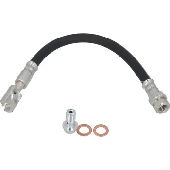 Brzdová hadice Brzdová hadice KAMOKA 1170217