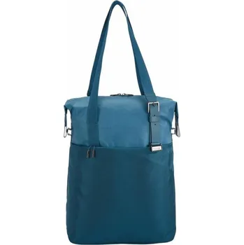 Thule taška Spira Vertical Tote legion blue