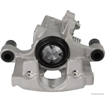 Brzdový třmen Brzdový třmen HERTH+BUSS JAKOPARTS J3224031