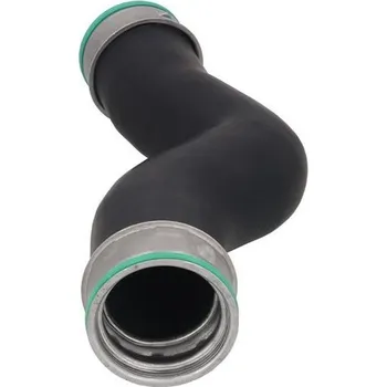 Turbodmychadlo Hadice plnícího vzduchu KAMOKA 7910128