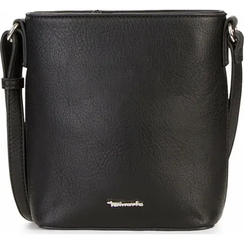 Kabelka Dámská crossbody kabelka Tamaris Alesia - černá