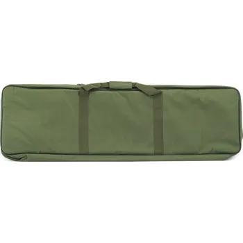 Imperator Tactical Pouzdro na dlouhou zbraň 100 cm - olivové