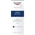 Pleťový krém Eucerin UreaRepair 5% denní hydratační krém 50 ml