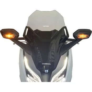 WSCRN SPORT FORZA300 SMK HO023F