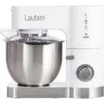 Lauben Kitchen Machine 1200WT bílá