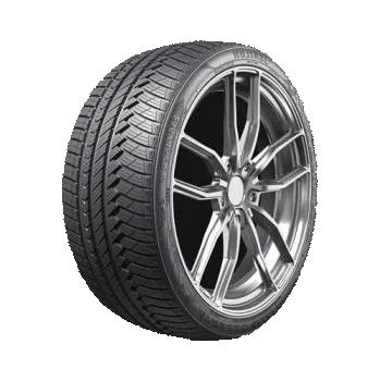 Osobní pneu 235/45R18 98W, Sailun, ATREZZO 4SEASONS PRO EV