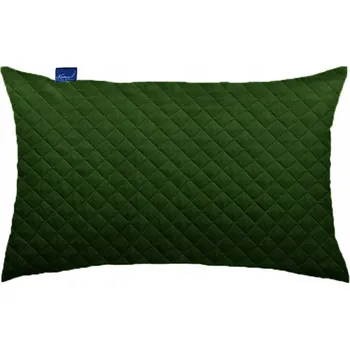 Polštář Polštář na spaní Kam-Pol 150 x 40 cm