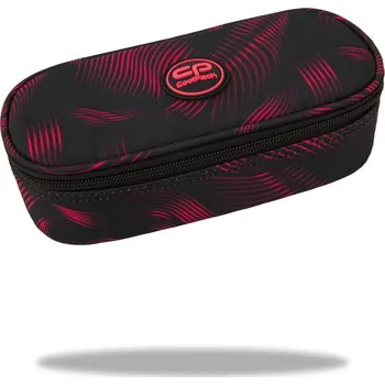 Penál Patio Pouzdro Campus RUBIN 544471