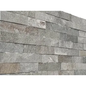 Obklad Kamenný obklad, přírodní kámen, Kavala