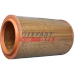 Vzduchový filtr FAST FT37015