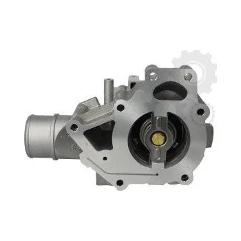 termostat IVECO STRALIS,TRAKKER -BEHR