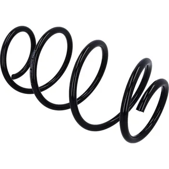 Pružina podvozku KAMOKA 2110556