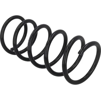 Pružina podvozku KAMOKA 2120432