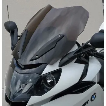 WSCRN BMW K1600GT SMK GY BB065HPFG