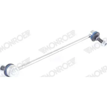 Zavěšení kol Tyč/vzpěra, stabilizátor MONROE L43629