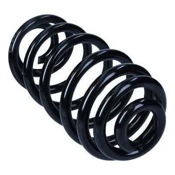 Pružina podvozku MAXGEAR 60-1275