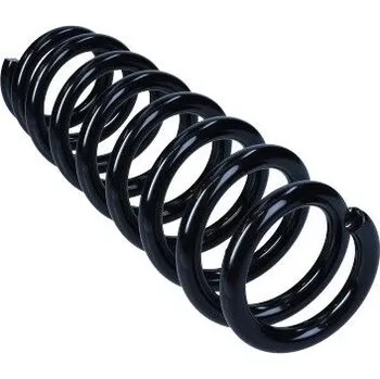 Pružina podvozku MAXGEAR 60-1271