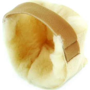 Antidekubitní botička 5628