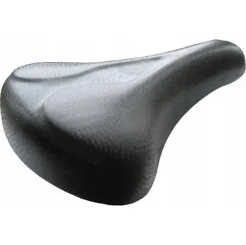 Sedlo na kolo SEDLO NA KOLO MONTE GRAPPA