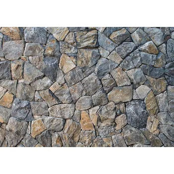 Obklad Kamenný obklad Rock Akron, různé velikosti