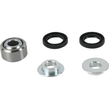 Ložisko oka zadního tlumiče All Balls Racing RSB29-5076