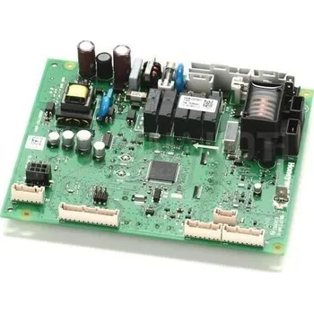 Příslušenství ke kotli FERROLI 39821523 Deska elektronická