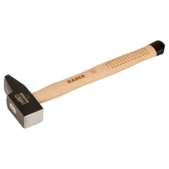 Kladivo Nýtovací kladivo BAHCO 482-35