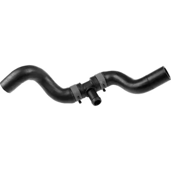 Hadička topení GATES 02-1609