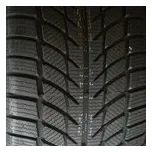 SW608 185/60 R15 88H