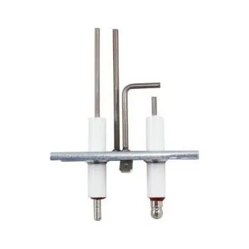 Kotel FERROLI 39830950 sada elektrod