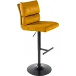 Invicta Interior Comfort 2x barová…