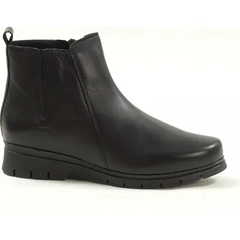 Dámská zimní obuv Traxin Traxin 1503 NEGRO dámská vycházková zimní obuv 36