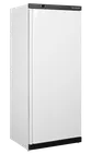 Tefcold UR 600 W1