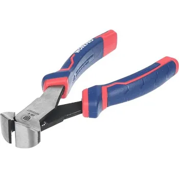 Kleště Robustní štípací kleště WORKPRO 180 mm - WP231027