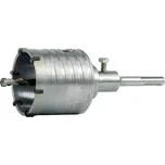 Vrtací korunka do zdi 65 mm TOYA TO-03245