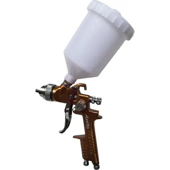 Stříkací pistole Stříkací pistole AUARITA tryska 2,5mm