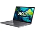 Notebook Acer Aspire Spin 14 ASP14-51MTN-76GZ (NX.KRUEC.007)