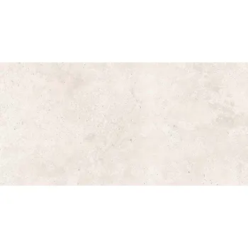 Dlažba DLAŽBA QUERO CREAM MAT 59,8X119,8