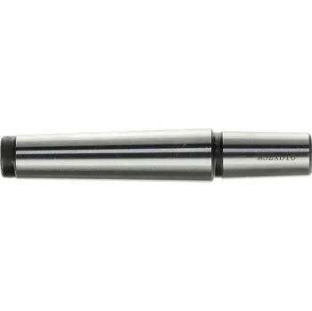 Holzmann AKA2B16 kužel se závitem M10 Příslušenstí k soustruhu Holzmann AKA2B16 kužel se závitem M10