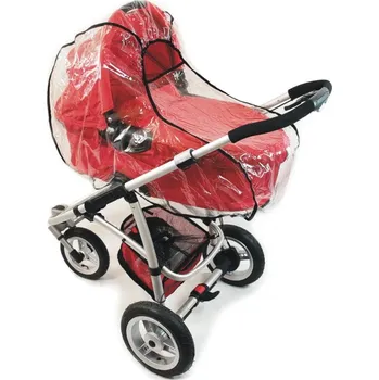 EMITEX Exclusive pláštěnka