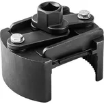 Klíč na olejový filtr 80-115mm NEO TOOLS 11-380