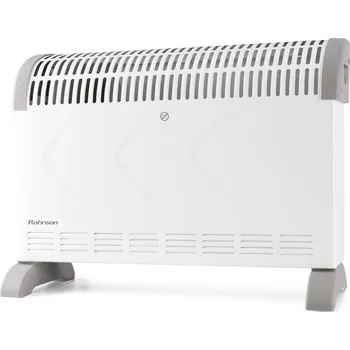 Přímotop Rohnson R-084