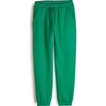 Chlapecké džíny GATE Tepláky 5Y 425-0136/459